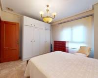 Sale - Flat - Elche - Centro