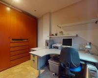 Sale - Flat - Elche - Centro