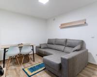 Sale - Flat - Elche - Centro