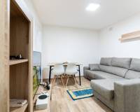 Sale - Flat - Elche - Centro