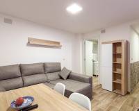 Sale - Flat - Elche - Centro