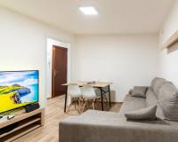 Sale - Flat - Elche - Centro