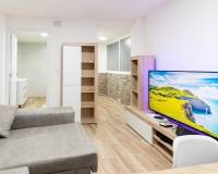 Sale - Flat - Elche - Centro