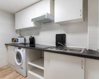 Sale - Flat - Elche - Centro