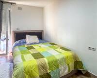 Sale - Flat - Elche - Centro