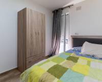 Sale - Flat - Elche - Centro