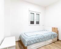 Sale - Flat - Elche - Centro