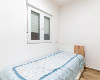 Sale - Flat - Elche - Centro