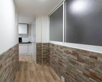 Sale - Flat - Elche - Centro