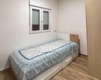 Sale - Flat - Elche - Centro