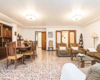 Sale - Flat - Elche - Centro