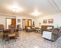 Sale - Flat - Elche - Centro