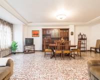 Sale - Flat - Elche - Centro