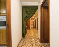 Sale - Flat - Elche - Centro