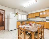 Sale - Flat - Elche - Centro