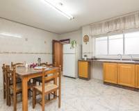 Sale - Flat - Elche - Centro