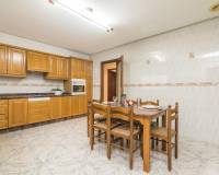 Sale - Flat - Elche - Centro