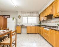 Sale - Flat - Elche - Centro