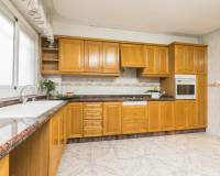 Sale - Flat - Elche - Centro