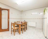 Sale - Flat - Elche - Centro