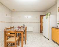 Sale - Flat - Elche - Centro