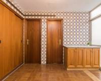 Sale - Flat - Elche - Centro