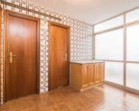 Sale - Flat - Elche - Centro