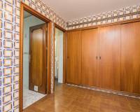 Sale - Flat - Elche - Centro