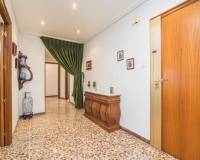 Sale - Flat - Elche - Centro