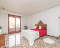 Sale - Flat - Elche - Centro