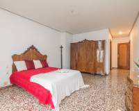 Sale - Flat - Elche - Centro