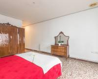 Sale - Flat - Elche - Centro