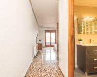 Sale - Flat - Elche - Centro