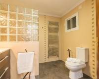 Sale - Flat - Elche - Centro