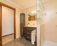 Sale - Flat - Elche - Centro