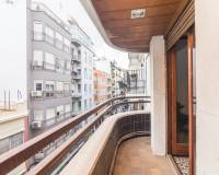 Sale - Flat - Elche - Centro