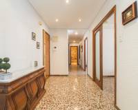 Sale - Flat - Elche - Centro