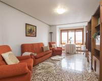 Sale - Flat - Elche - Centro