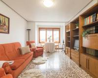 Sale - Flat - Elche - Centro