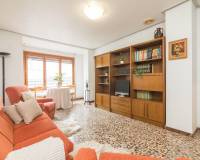 Sale - Flat - Elche - Centro