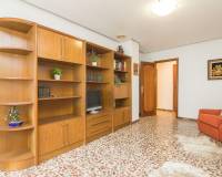 Sale - Flat - Elche - Centro