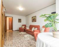 Sale - Flat - Elche - Centro