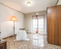 Sale - Flat - Elche - Centro