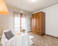 Sale - Flat - Elche - Centro