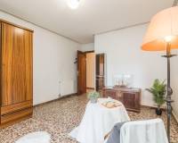 Sale - Flat - Elche - Centro