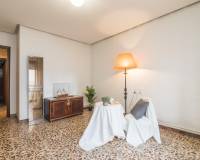 Sale - Flat - Elche - Centro