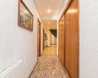 Sale - Flat - Elche - Centro