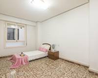 Sale - Flat - Elche - Centro