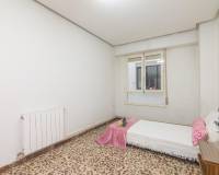 Sale - Flat - Elche - Centro