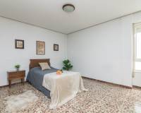 Sale - Flat - Elche - Centro